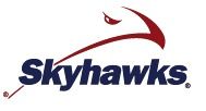 Skyhawks Sports Camps