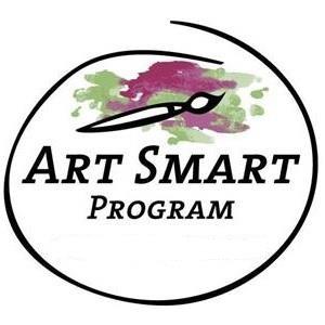 Art Smart (new)